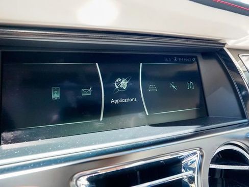 Used 2018 Rolls-Royce Dawn image 62