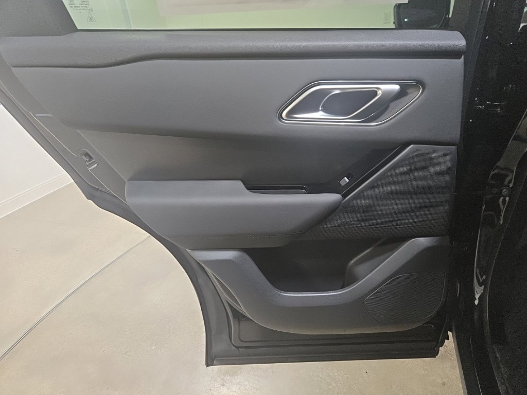 New 2026 Land Rover Range Rover Velar S AWD/4WD image 25