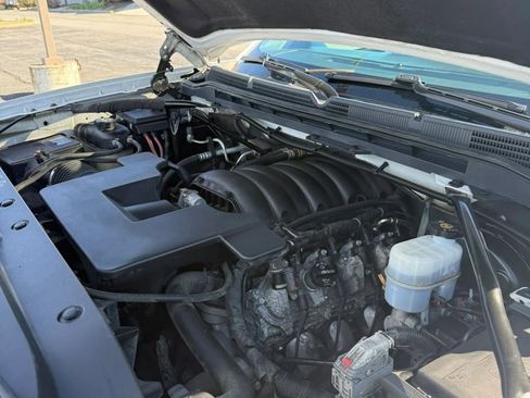 Used 2018 GMC Sierra 1500 SLT w/ SLT Premium Package AWD/4WD image 17