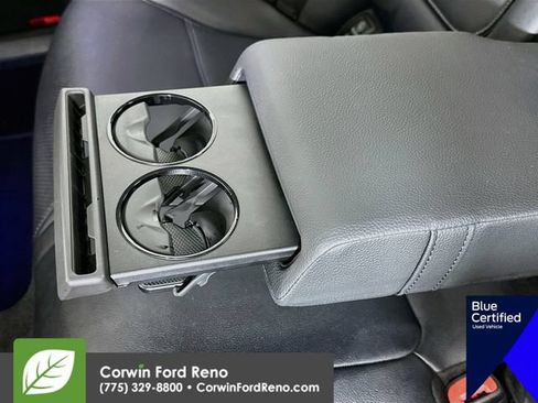 Used 2022 Mercedes-Benz C 300 Sedan image 29