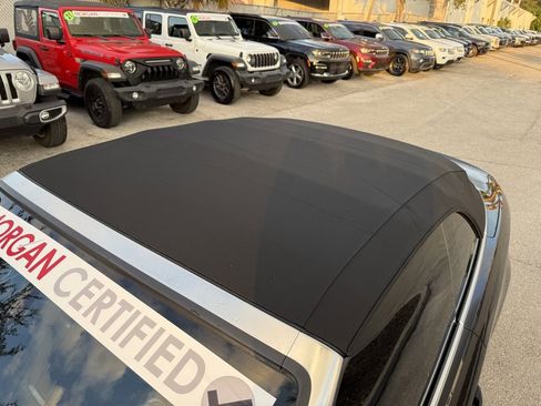 Used 2018 Audi A3 2.0T Premium w/ Convenience Package image 11