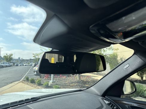 Used 2019 BMW X3 xDrive30i image 21