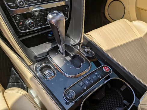Used 2017 Bentley Continental GT V8 S AWD/4WD image 28