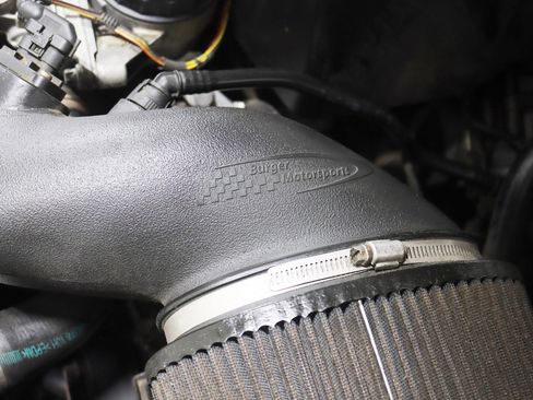 Used 2015 BMW 435i Coupe image 35