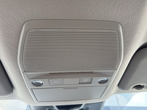 New 2027 Nissan Sentra SV FWD image 22