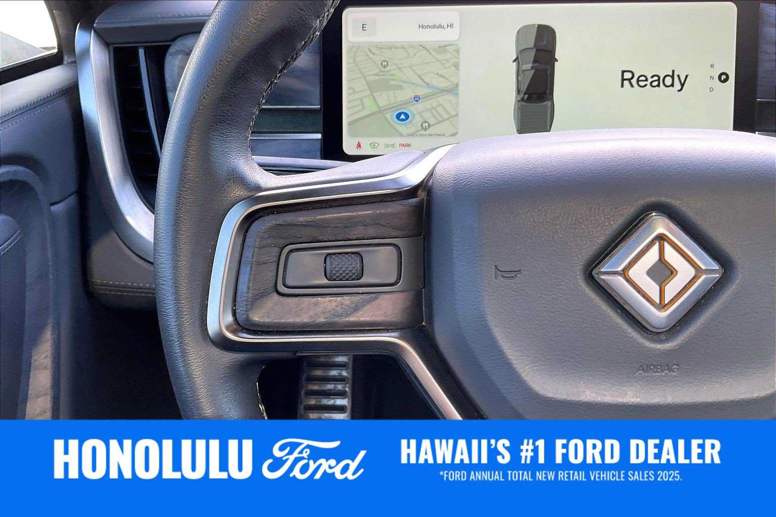 Used 2022 Rivian R1T Launch Edition AWD/4WD image 24