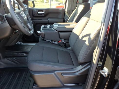 New 2026 GMC Sierra 1500 Pro image 10