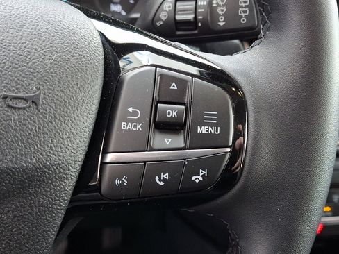 Certified 2022 Ford Escape SE w/ Convenience Package FWD image 25