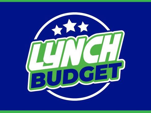 Used 2017 Ford Fusion SE w/ Fusion SE Technology Package image 9