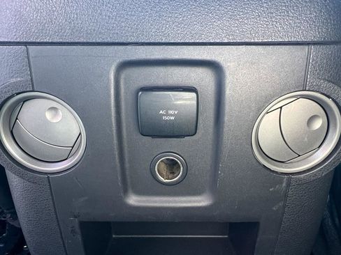 Used 2016 Ford F350 Platinum image 12