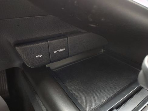 Used 2024 Toyota Camry SE FWD image 32