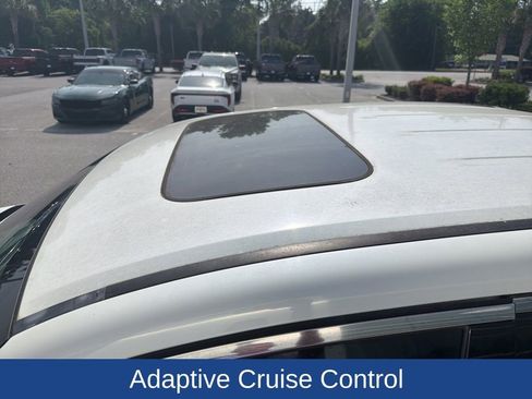 Used 2019 Honda Ridgeline RTL-E image 8