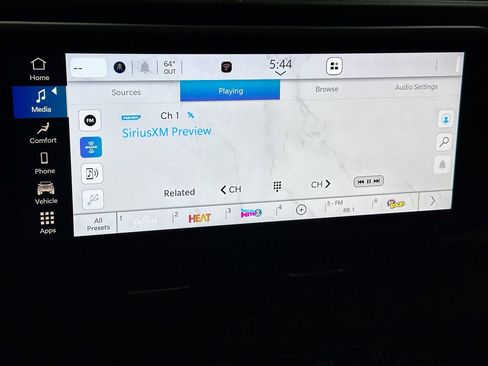 New 2026 Jeep Wrangler Sport image 34