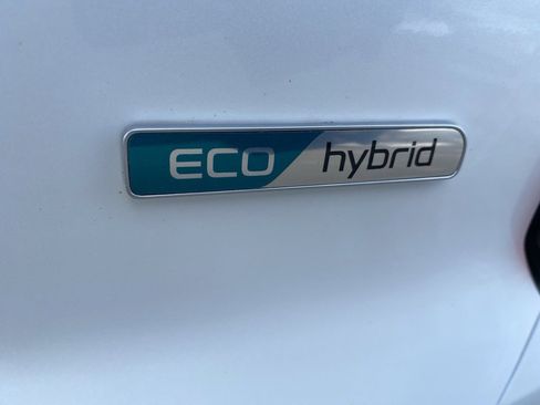 Used 2022 Kia Sorento EX w/ Panoramic Sunroof Package image 15