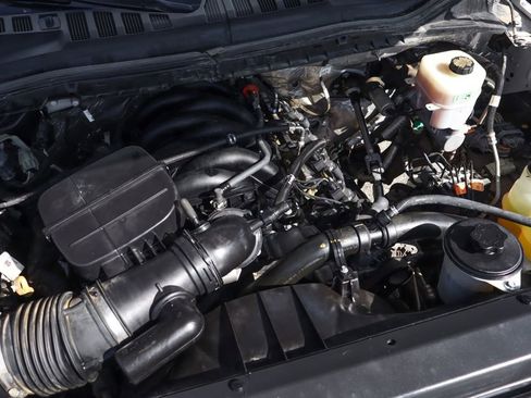 Used 2020 Ford F450 XL image 13