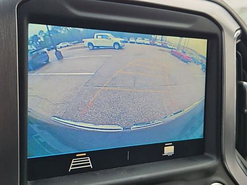 Certified 2021 GMC Sierra 1500 Elevation image 14