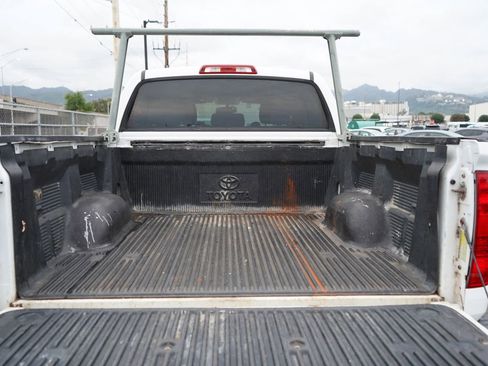 Used 2017 Toyota Tundra SR5 image 26