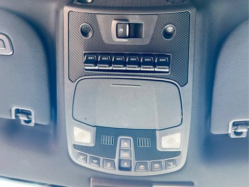 Used 2019 Ford F150 Raptor w/ Equipment Group 802A Luxury AWD/4WD image 41