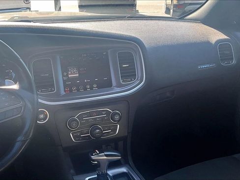 Used 2021 Dodge Charger GT image 6