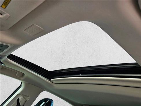 Used 2024 Lexus ES 250 w/ Premium Package AWD/4WD image 14