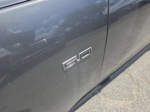 Used 2024 Ford Mustang GT RWD image 13