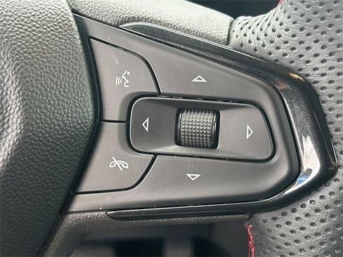 Used 2021 Chevrolet Colorado LT w/ Safety Package image 26