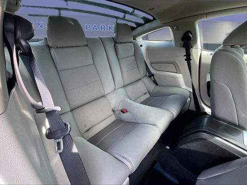 Used 2011 Ford Mustang GT w/ Brembo Brake Pkg image 23