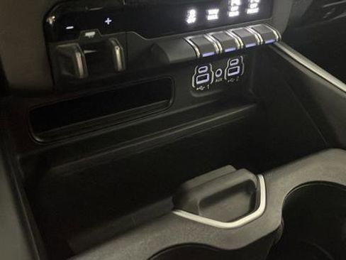 Used 2021 RAM 1500 Big Horn AWD/4WD image 29