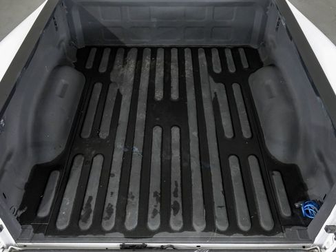 Used 2022 RAM 3500 Laramie w/ Night Edition image 52