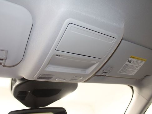 New 2026 Ford Escape Active image 38