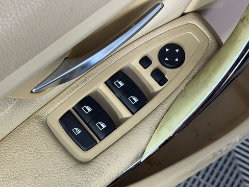 Used 2014 BMW 328i Sedan RWD image 23