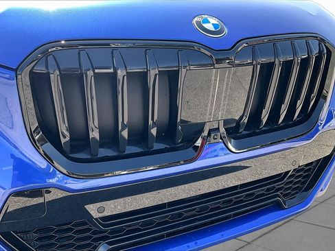Used 2025 BMW X1 xDrive28i w/ Premium Package AWD/4WD image 28