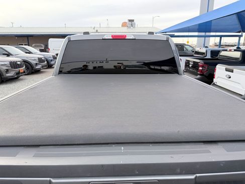 Used 2022 Ford F150 XLT w/ Equipment Group 302A High image 28