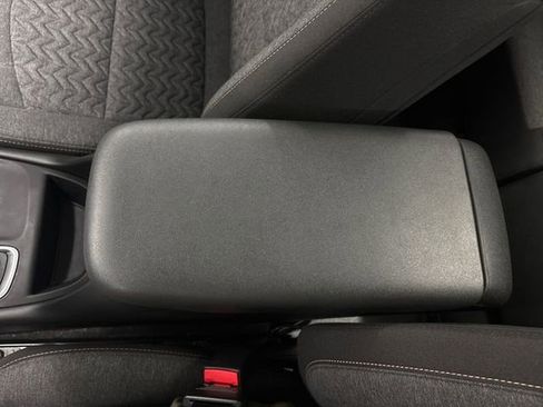 Used 2022 Chevrolet Equinox LT image 61