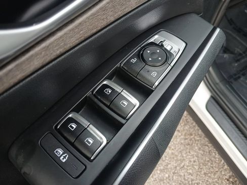 Used 2023 Kia Sorento X-Line EX AWD/4WD image 13