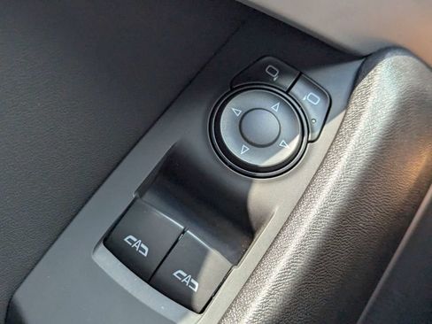 Used 2023 Chevrolet Camaro LT RWD image 21