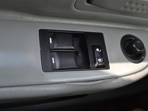 Used 2007 Dodge Dakota ST w/ SXT Group image 13