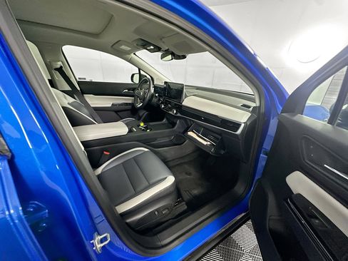 Used 2024 Honda Prologue Touring image 32