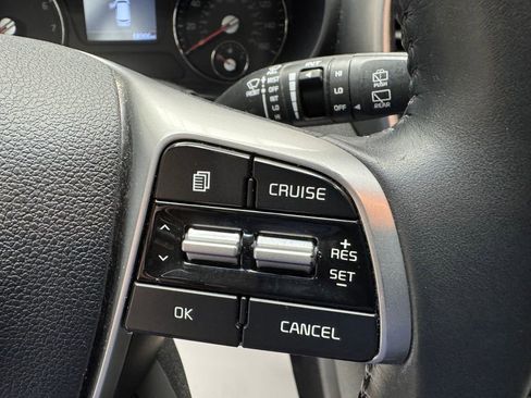 Used 2019 Kia Sorento FWD w/ Option Group 020 image 9