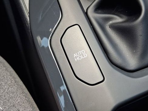Certified 2025 Kia K4 EX FWD image 23