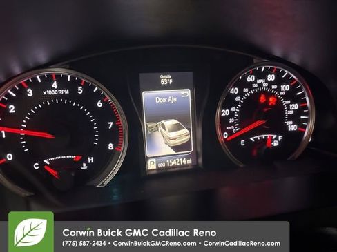 Used 2017 Toyota Camry SE image 14