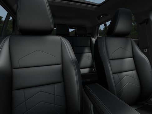 New 2026 BMW X2 xDrive28i image 11