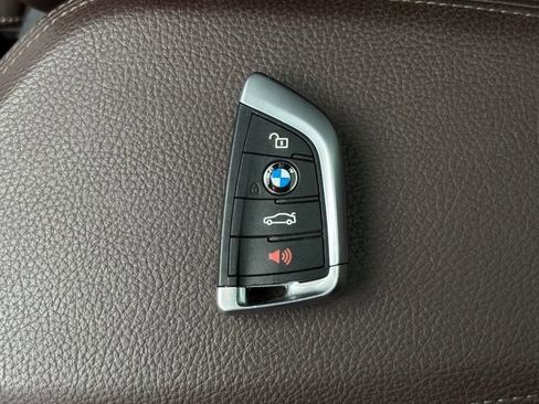 Used 2016 BMW X1 xDrive28i image 73