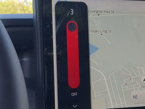 New 2025 Ford Maverick Lobo image 24