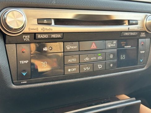 Used 2013 Lexus GS 350 350 image 39