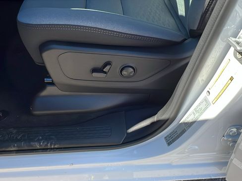 New 2026 RAM 1500 Big Horn image 17