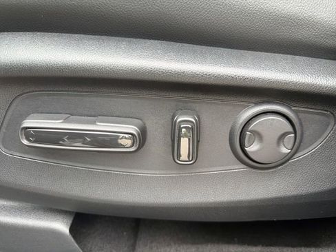 Used 2025 Honda CR-V Sport-L image 12