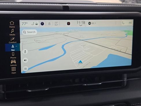 New 2026 Jeep Wrangler Unlimited Rubicon 392 image 28