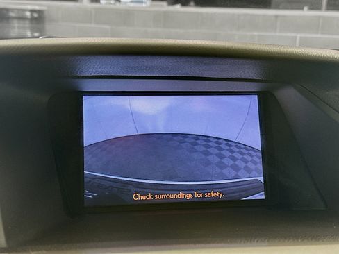 Used 2013 Lexus RX 350 AWD 4dr w/ Navigation Pkg image 23