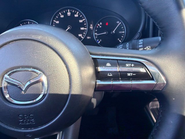 Used 2026 MAZDA CX-50 AWD 2.5 S w/ Preferred Pkg image 45